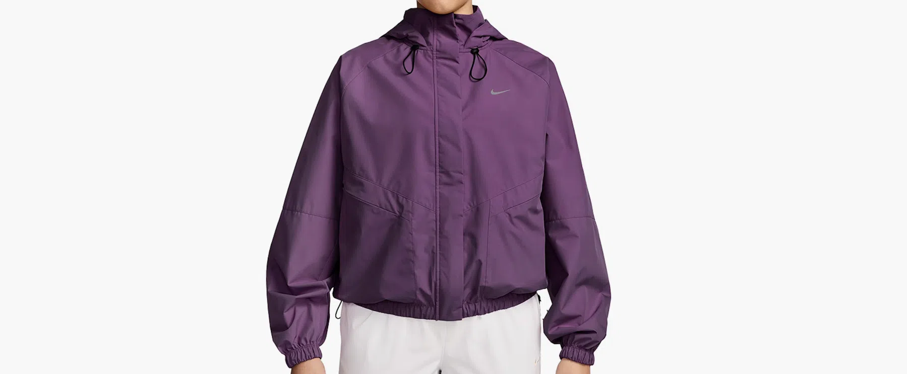 Nike Storm-FIT Swift